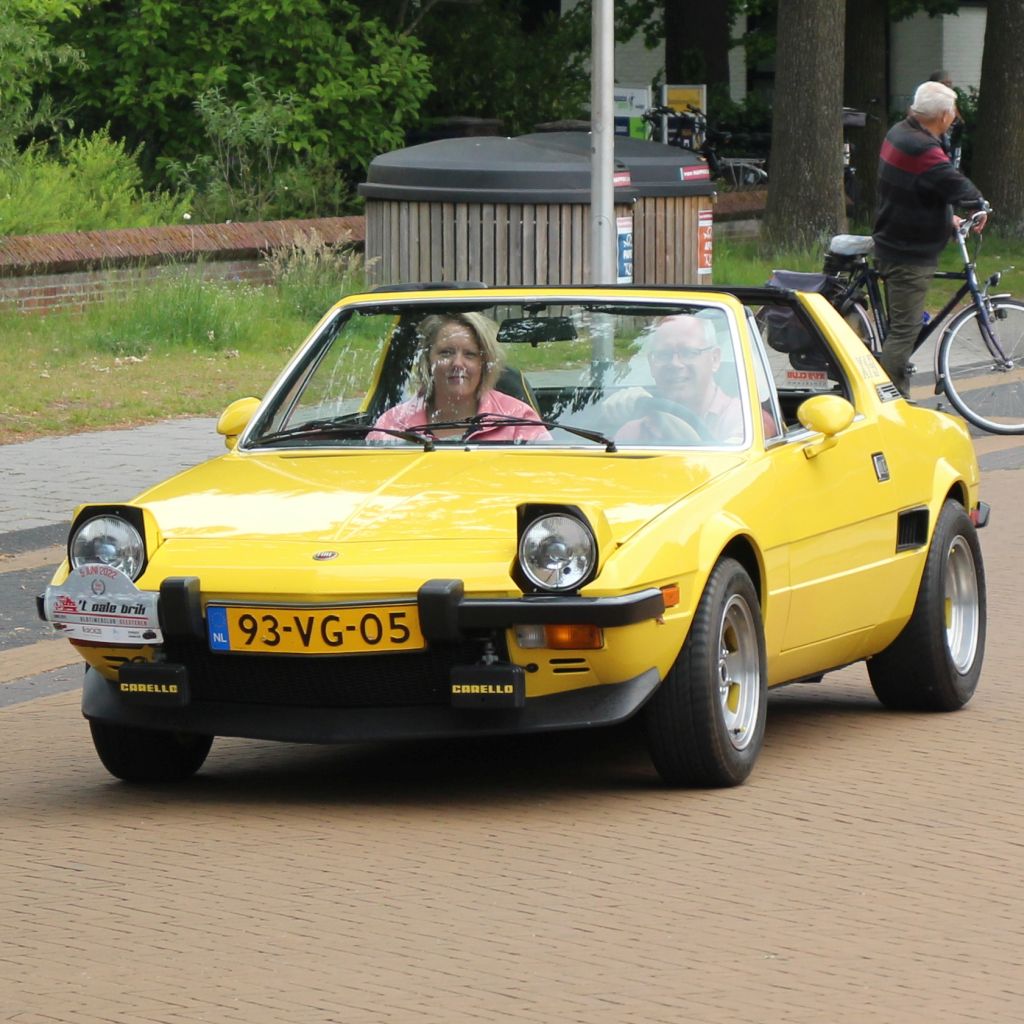 Oldtimerrit Geesteren 5 juni 2022 - 137